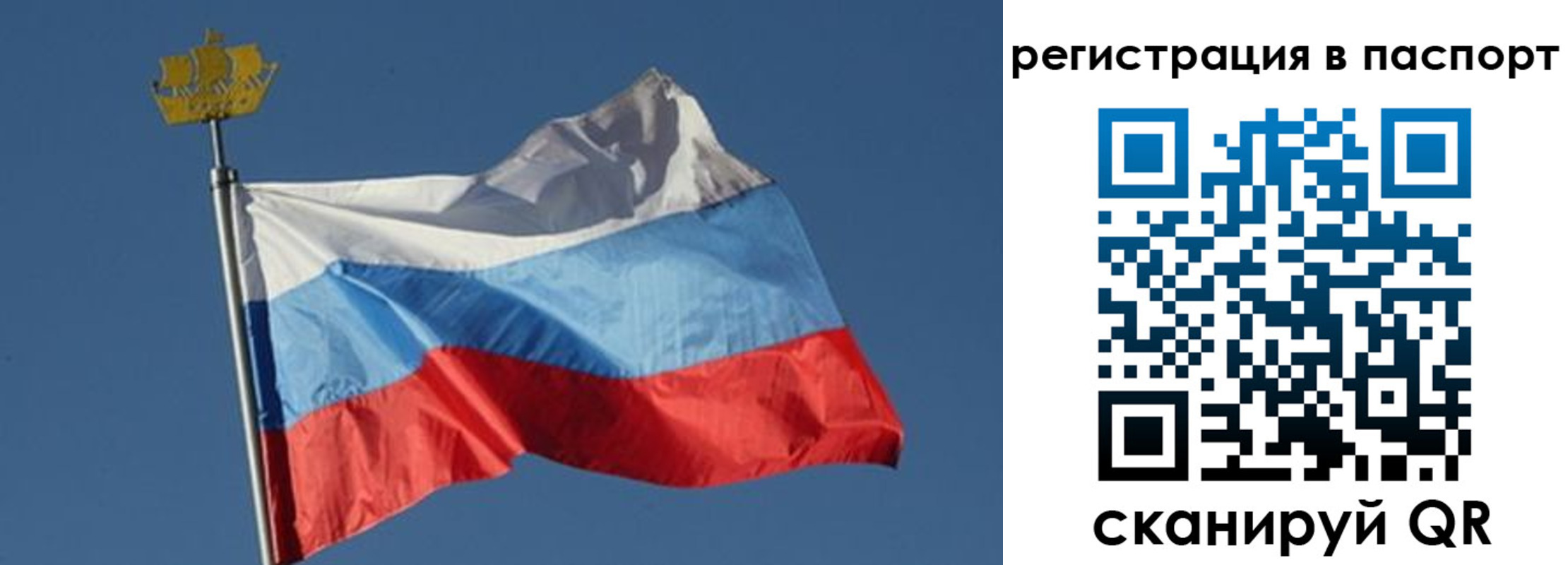 временная регистрация законно в Ростовской области